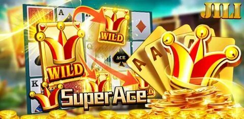 melhor hora para jogar fortune tiger 