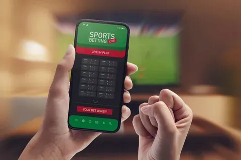 melhor hora para jogar o jogo do tigrinho 