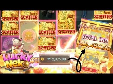 melhor horario para jogar fortune tiger 