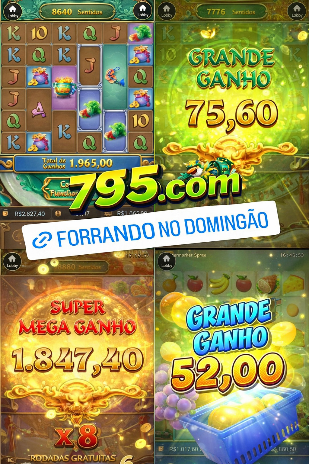 melhor horário para jogar dragon hatch de madrugada 