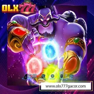 melhor horário para jogar fortune rabbit à noite 