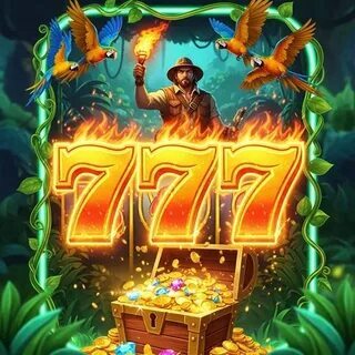 melhor horário para jogar fortune tiger final de semana 