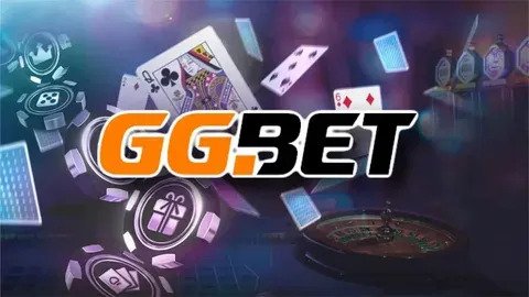 melhor horário para jogar fortune tiger hoje a noite 