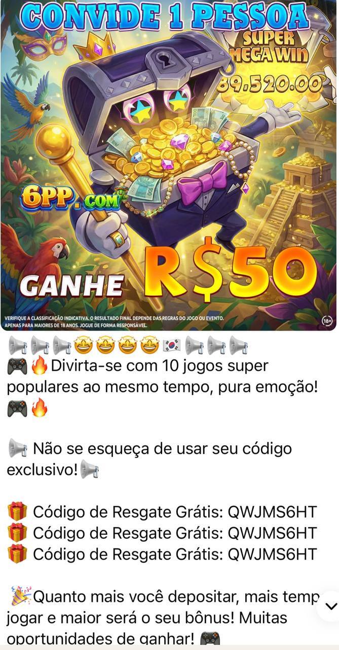 melhor horário para jogar fortune tiger hoje agora 