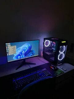 melhor horário para jogar fortune tiger madrugada 