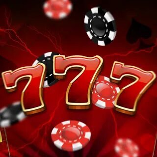 melhor horário para jogar fortune tiger no domingo 