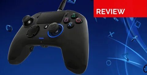 melhor horário para jogar fortune tiger pela manhã 