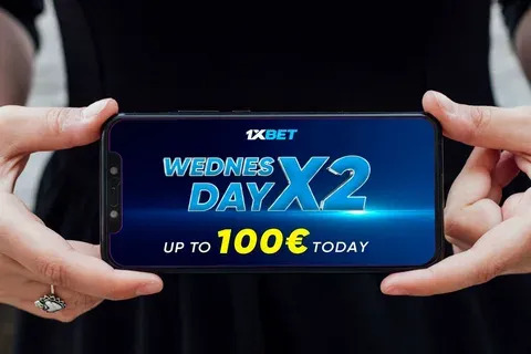 melhor horário para jogar fortune tiger pela tarde 
