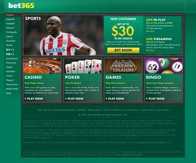 melhor jogo de cassino online 