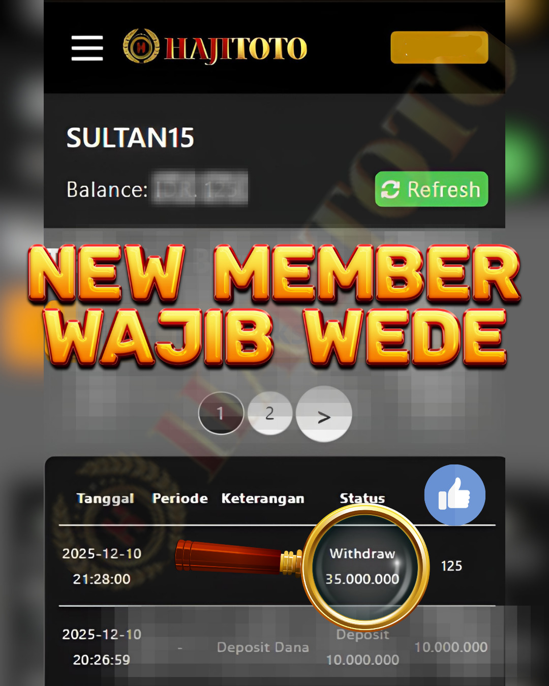 melhor plataforma para jogar fortune tiger 