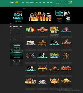 melhor site de apostas esportivas 