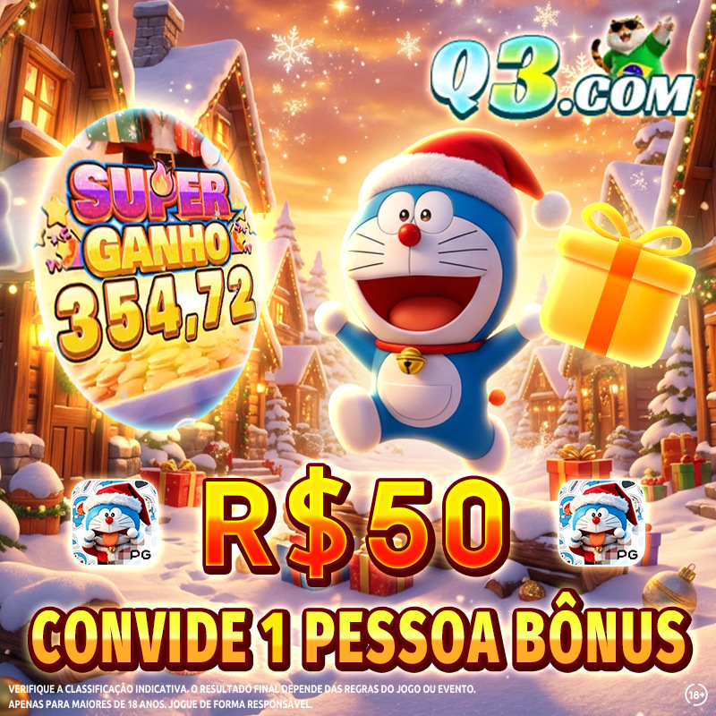 melhores bônus de cassino online 