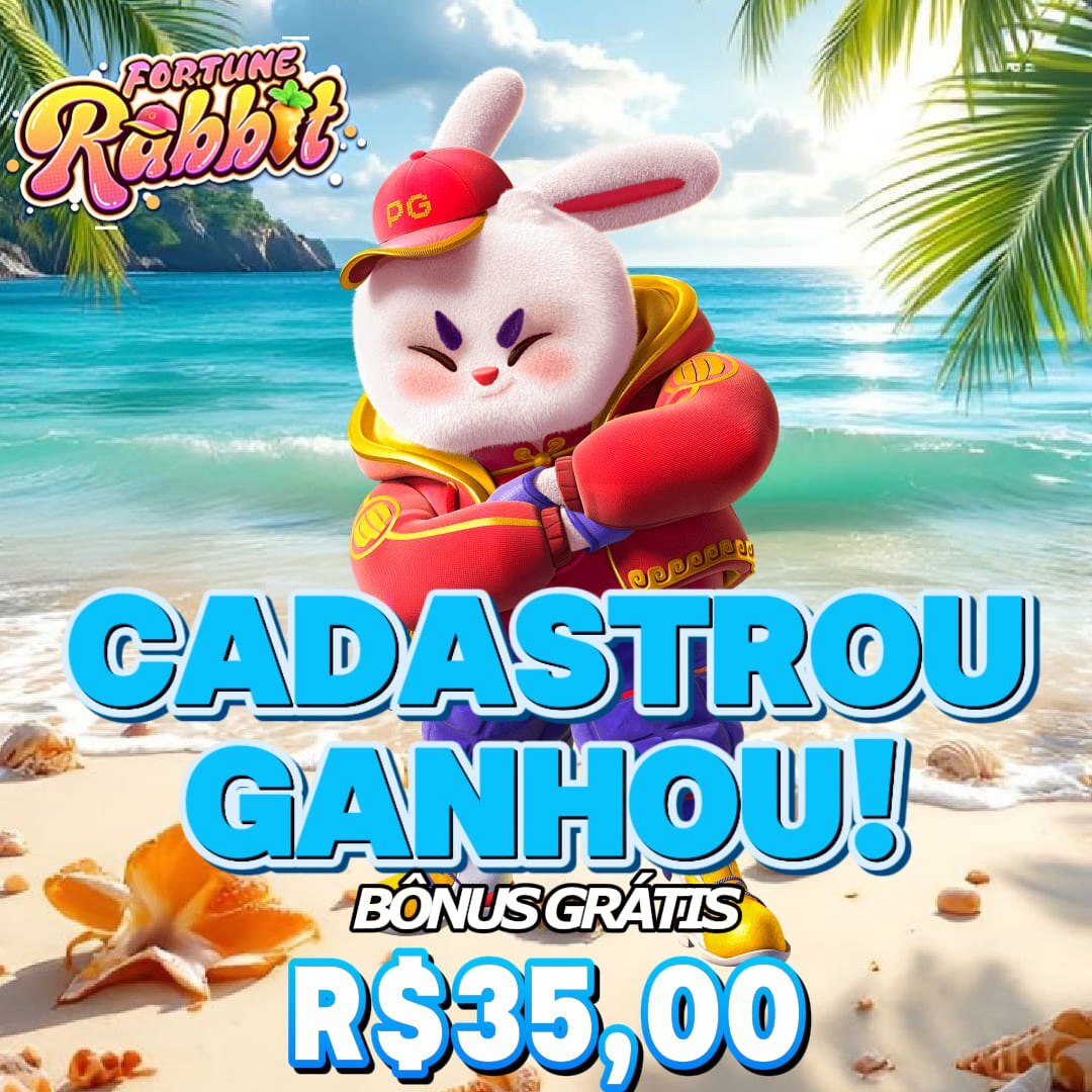 melhores jogos de cassino da superbet 