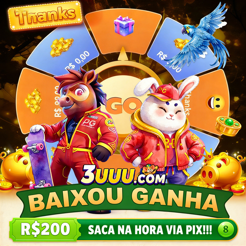melhores jogos de caça níqueis 