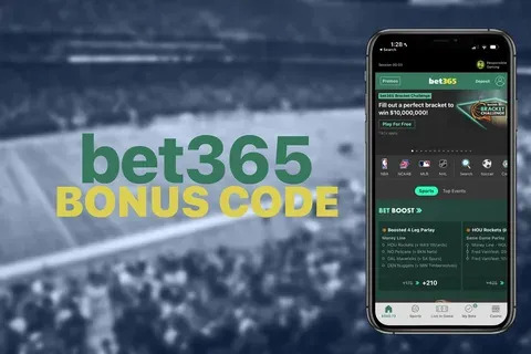 melhores jogos slots para ganhar dinheiro 