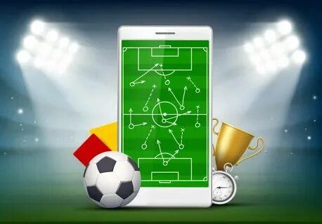 melhores sites de apostas de futebol 