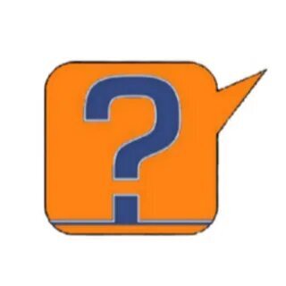 messi ganhando a copa do mundo 