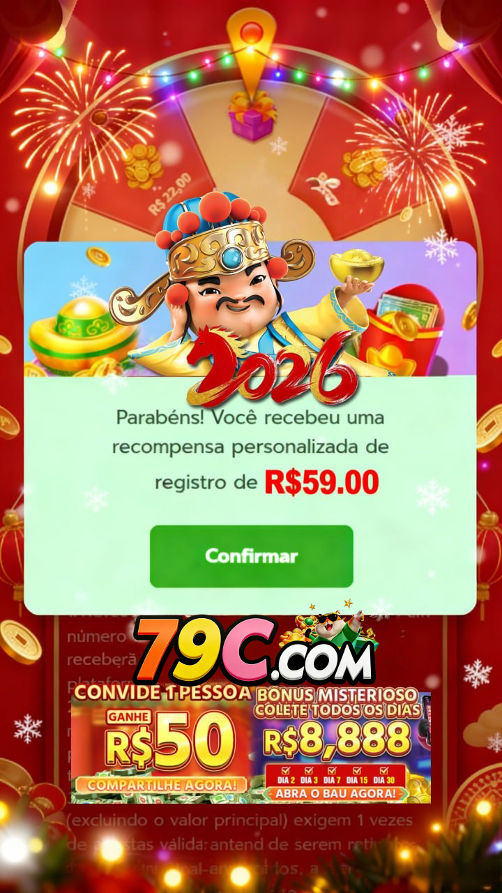 mgm bet app 