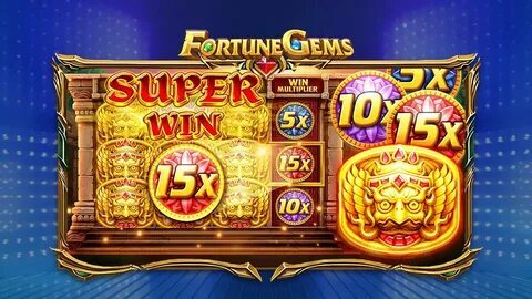 mines level 60 stardew 