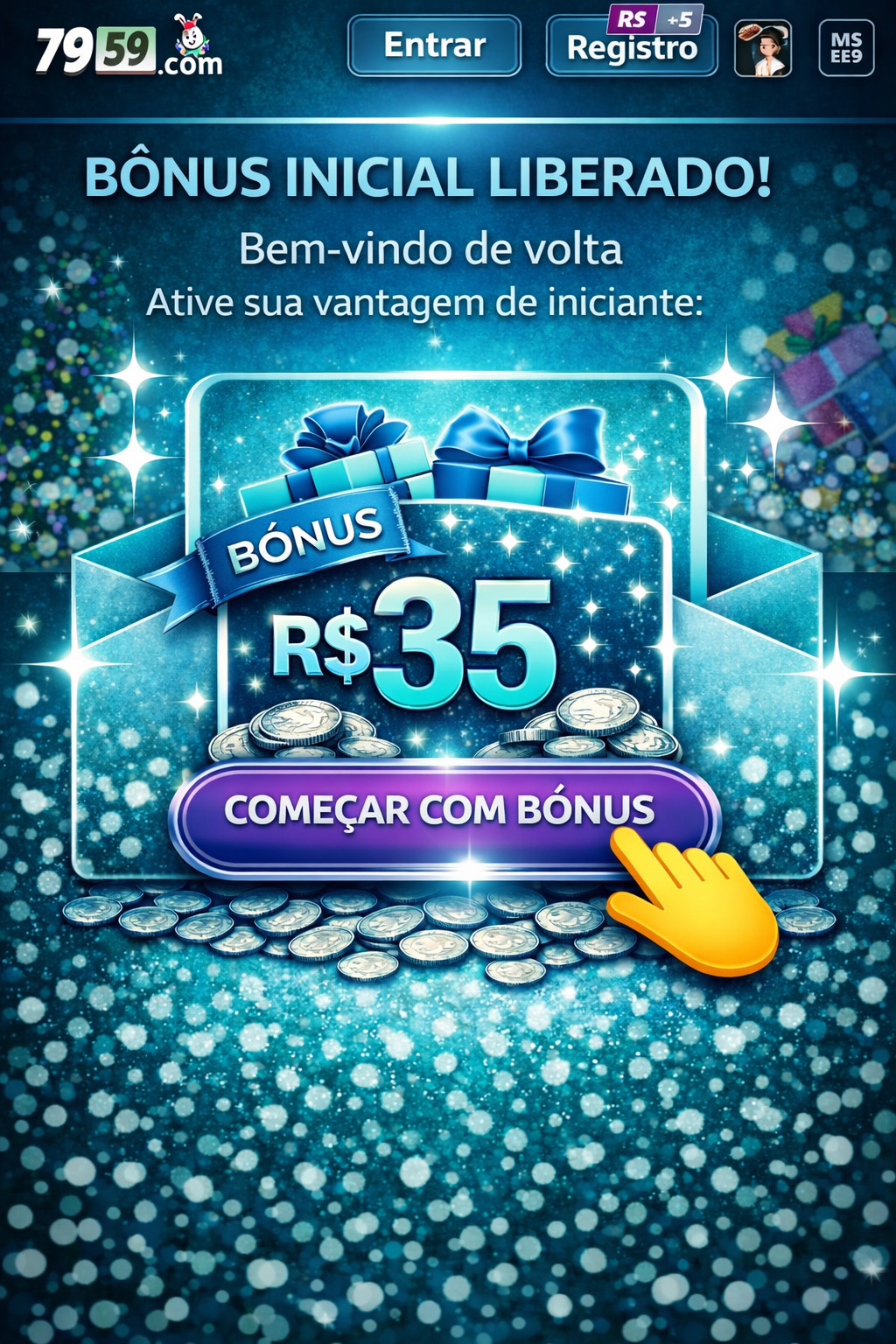 minhas apostas kto 