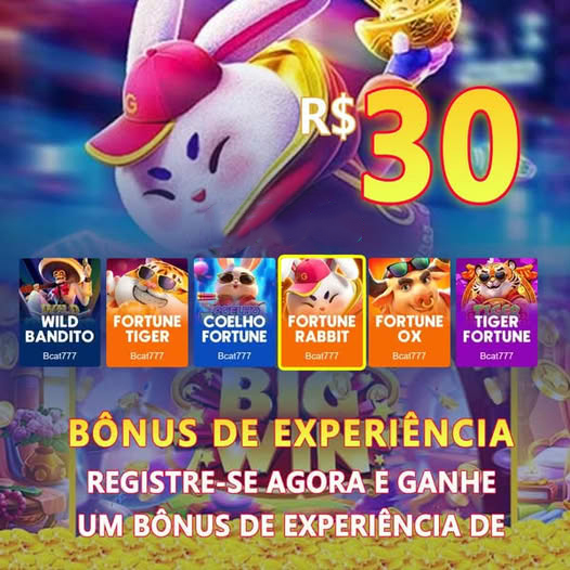 minutos pagantes do touro hoje 