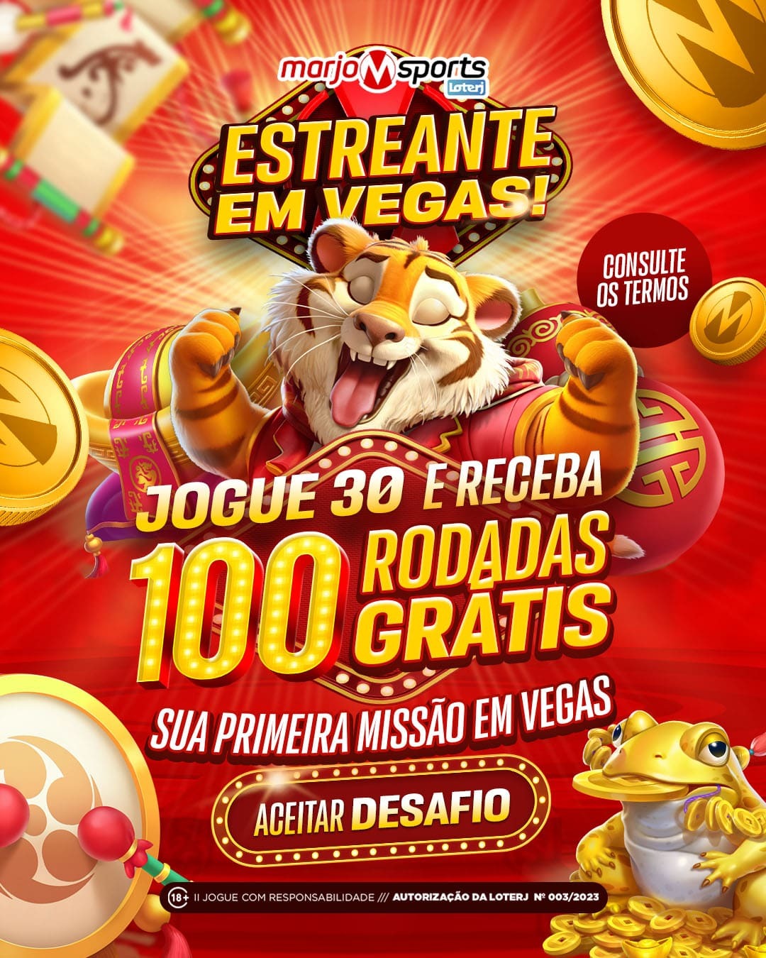 minutos pagantes fortune ox hoje 