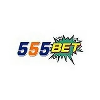 minutos pagantes fortune rabbit hoje 