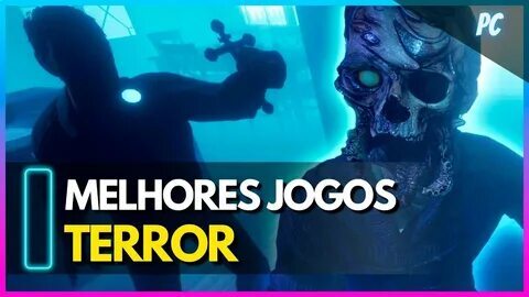 monopoly live 