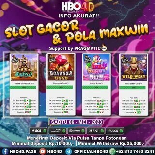 monopoly live casino app 