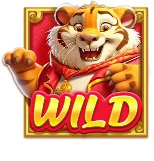 monopoly live casino score 