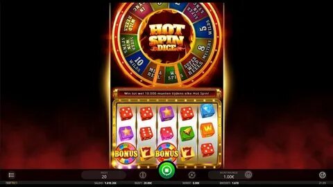 monopoly live game download 