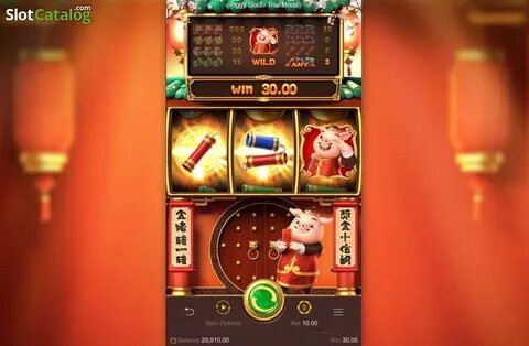 monopoly live results philippines 