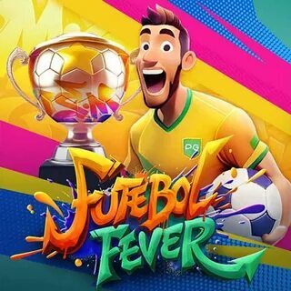 método roleta 