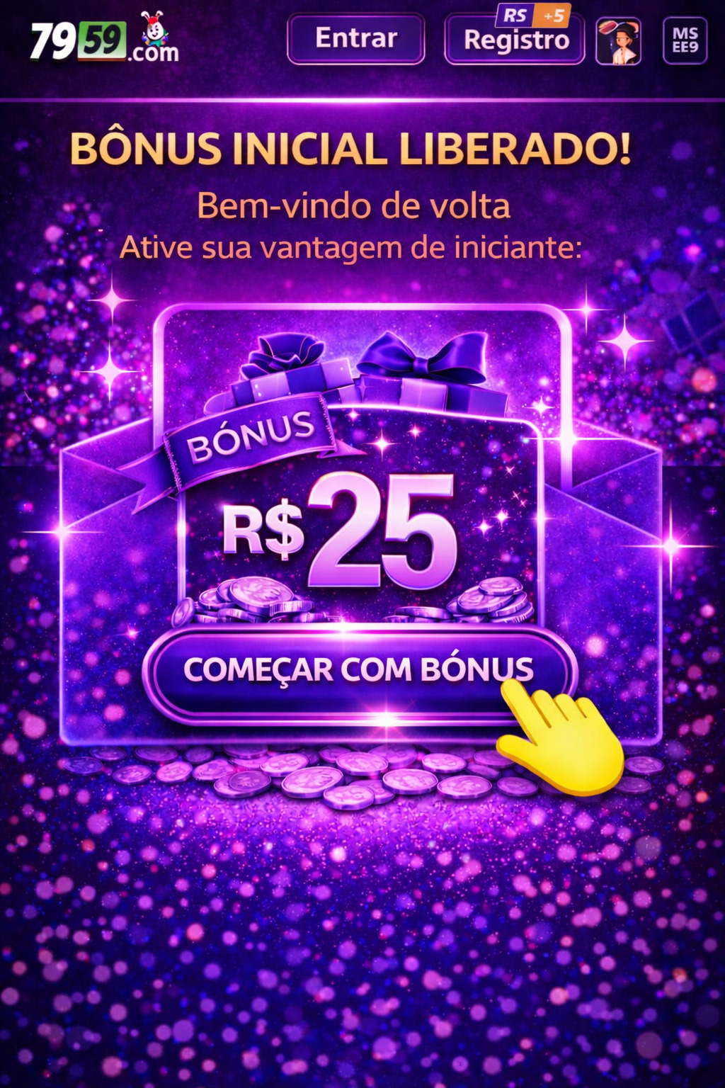 múltiplos placares bet365 
