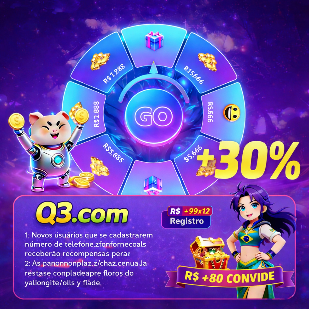 nars soft matte 