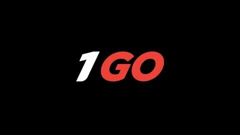 nba bet365 