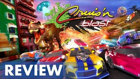 new blaze versus 