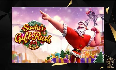 nnn bet slots pg online games 