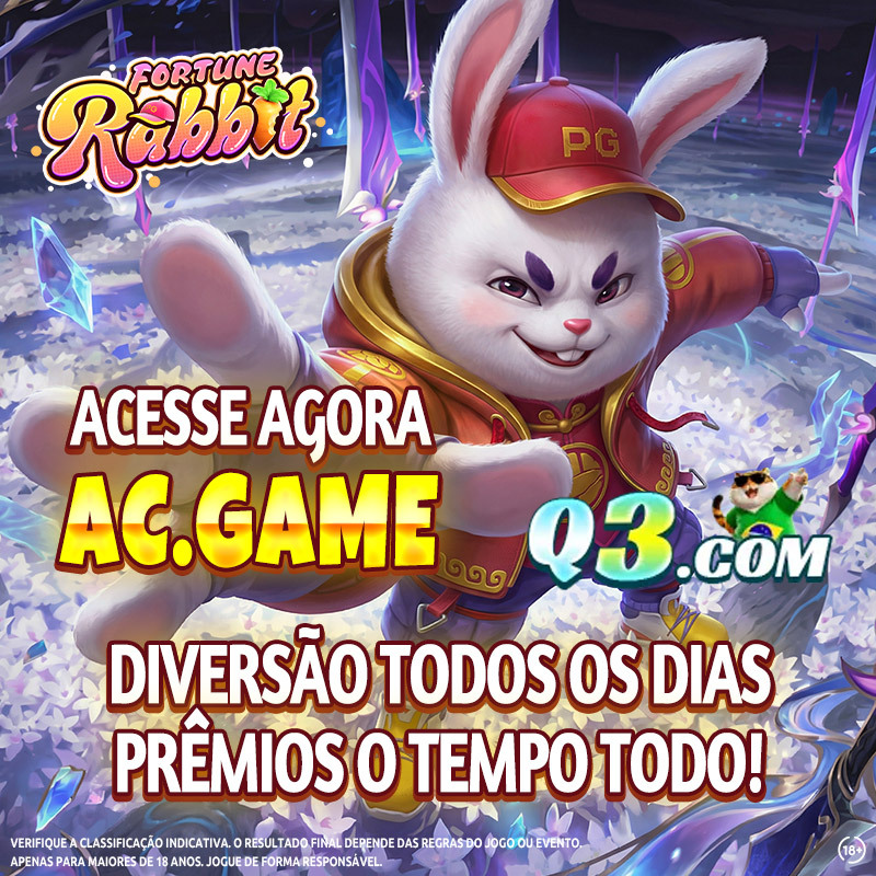 noticias de hoje do mundo 