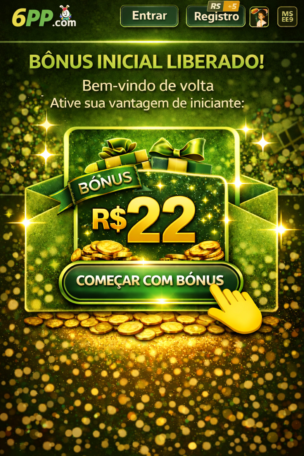 noticias do brasil e do mundo hoje 