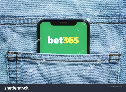 nova camisa do palmeiras 2025 sportingbet branca 