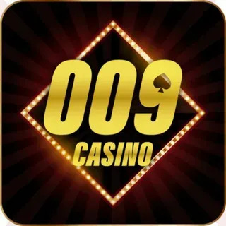 novibet 20 free bet 