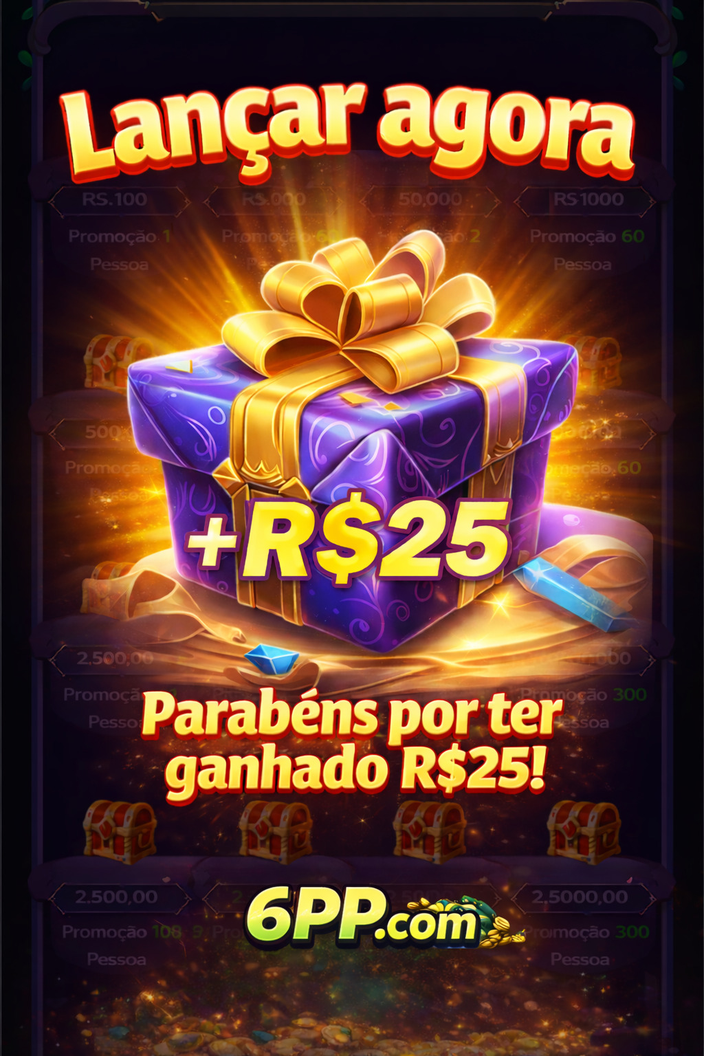 novibet baixar aplicativo 