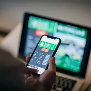 novibet bet br apostas ao vivo 