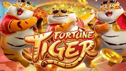 novibet casino es confiable 