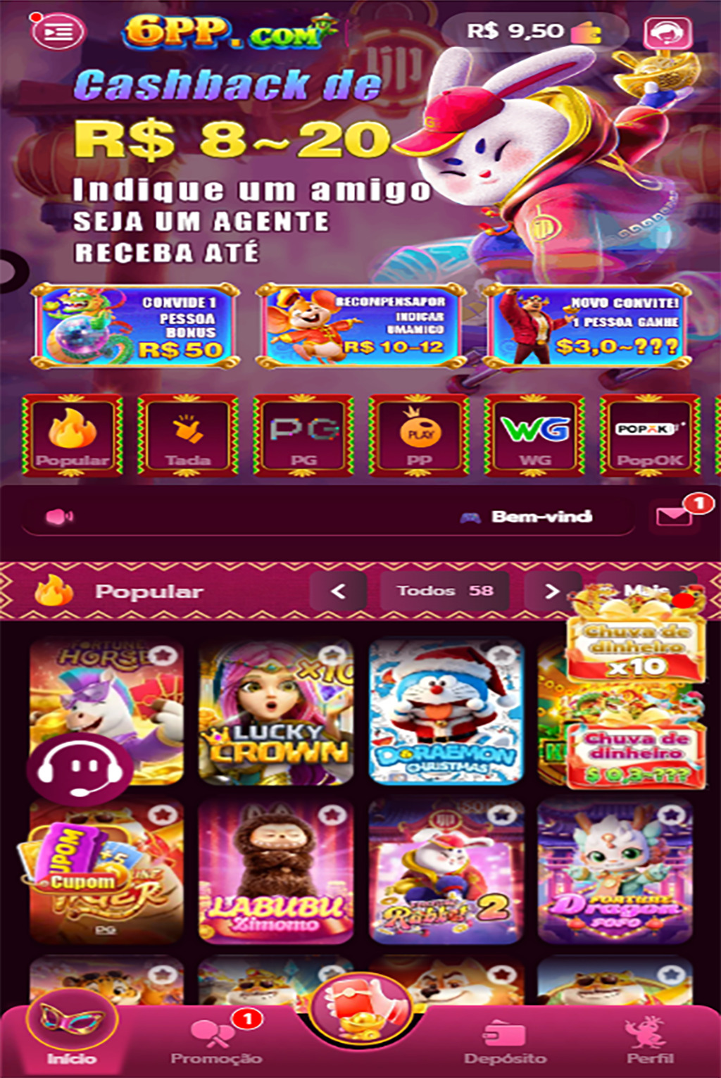 novibet casino live 