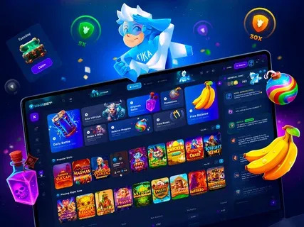 novibet casino logo 