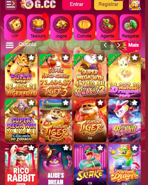 novibet download ios 