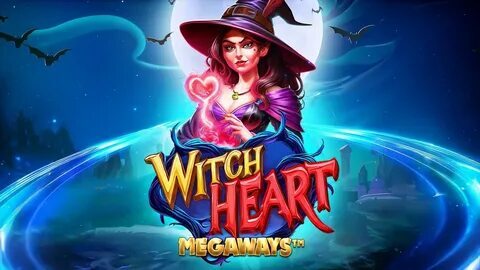 novibet faturamento 