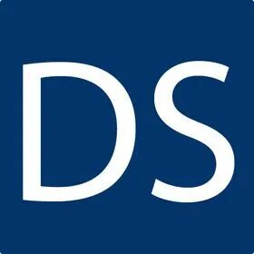 novibet que equipos patrocina 